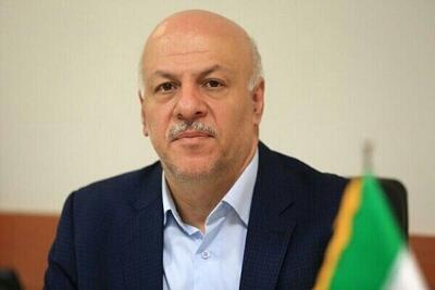 افزایش نظارت‌ها بر معاینات شغلی و کنترل آلاینده‌ها در جایگاه‌های سوخت
