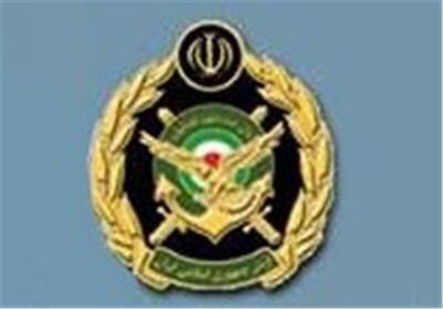 بیانیه ارتش به مناسبت روز جهانی قدس