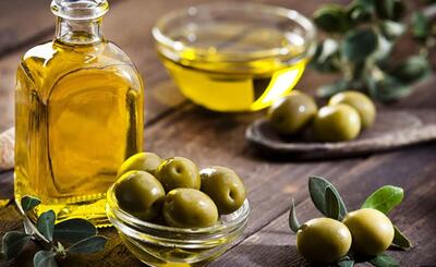 رومی ها و یونانی های باستان با این ترکیب  به جنگ سم زدایی کبد، کلیه ها و کیسه صفرا می رفتند