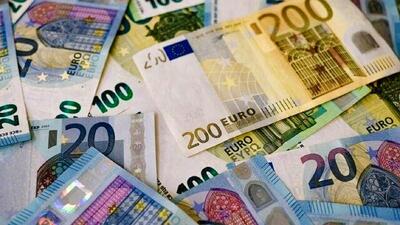 بازار توافقی ارز کارایی خود را از دست داد