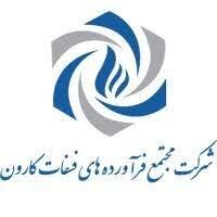 فسفات دویست و سی و ششمین شرکت فرابورس شد