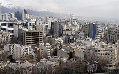 پیش‌بینی بازار مسکن در سال ۱۴۰۴؛ سونامی قیمت مسکن در راه است؟