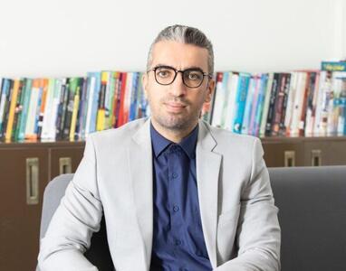 سرنوشت سهامداران در ۱۴۰۴؛ آیا بورس به سوددهی می‌رسد؟