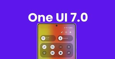 رسمی: سامسونگ برنامه دقیق عرضه آپدیت One UI 7 و گوشی‌های دریافت کننده آن را اعلام کرد