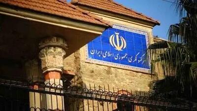 ۴۶ زندانی از اقلیم کردستان وارد کشور شدند