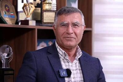 جلالی: ماجرای علی دایی را فراموش نکنید!