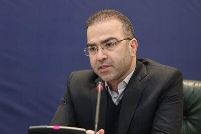 تامین مالی غیر تورمی برنامه بانک مرکزی در ۱۴۰۴
