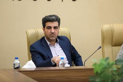 تردد بیش از ۹۵۶ هزار خودرو در یزد