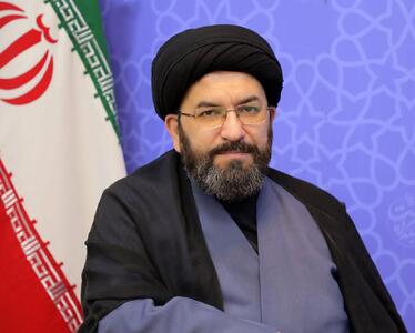فرهنگ پرداخت زکات باید با روش‌های قرارگاهی ترویج یابد