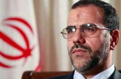 فلسطینی‌ها با ساخت خانه روی ویرانه‌ها مقاوم بودنشان را ثابت کردند
