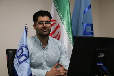 دبیر جامعه اسلامی دانشجویان دانشگاه مراغه:حملات اخیر آمریکا به یمن در چارچوب یک استراتژی گسترده‌تر صورت گرفت