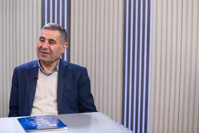 مشاور رئیس جمهور: تحقق شعار سال تنها با همکاری و هم‌افزایی همه اجزای کشور امکانپذیر است