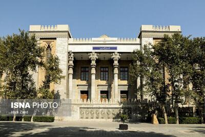 بیانیه وزارت امور خارجه ایران به مناسبت روز قدس