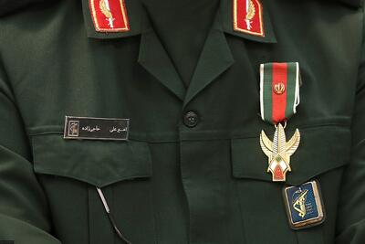 مهرماه ۱۴۰۳ چگونه گذشت؟ تلخ‌ترین خبر سال؛ شهادت سید حسن نصرالله