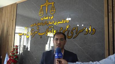 حمله سگ‌های بی صاحب جان کودک تکابی را گرفت