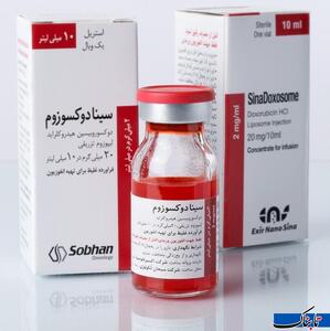 سازنده اولین نانو‌داروی ضدسرطان ایرانی کیست؟