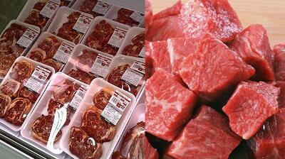 گوشت و مرغ‌ تنظیم‌بازاری و چالشی که به راه انداخت