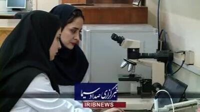 اختراع آلیاژ جدید با خواص ضد سایش