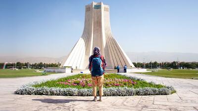 خبر شوکه کننده هواشناسی برای تهرانی‌ها
