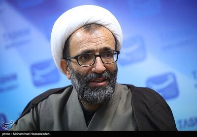 روز قدس امسال با یاد شهدای جبهه مقاومت پرشورتر خواهد بود - تسنیم