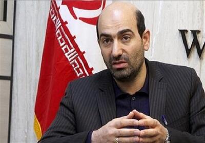 ابوترابی: راهپیمایی روز قدس پشتوانه مبارزات ملت فلسطین است - تسنیم