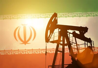تحریم‌ آمریکا علیه ایران بازار جهانی انرژی را تهدید می‌کند - تسنیم