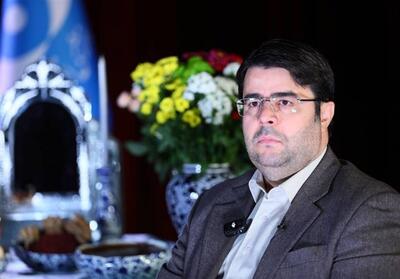 31امین کنفرانس ملی هسته‌ای در مشهد مقدس برگزار می‌شود - تسنیم