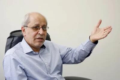 تحریم، استقلال ایران را خدشه دار کرده / مردم در فشار شدید گازانبری تحریم و بحران انرژی در حال له شدن هستند - تجارت‌نیوز