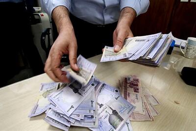 برای اولین بار؛ تعیین مبلغ فطریه به تفکیک استان‌ها - تجارت‌نیوز