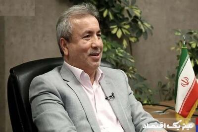 پیش بینی بازار سهام در سال ۱۴۰۴ / بورس در تله ناترازی‌های اقتصادی!