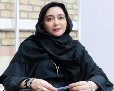 چگونگی حضور موثر و با کیفیت در نمایشگاه های برون مرزی