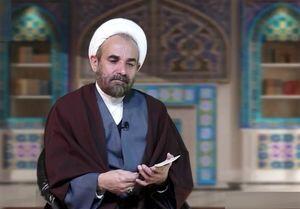 برای اولین بار؛ تعیین مبلغ فطریه به تفکیک استان‌ها