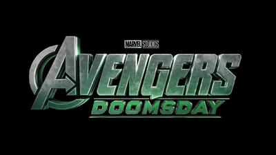 بازیگران فیلم Avenger Doomsday مشخص شدند