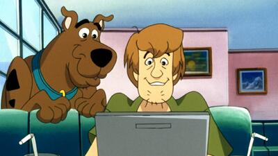 سریال لایو اکشن Scooby-Doo از نتفلیکس ۸ قسمت خواهد داشت