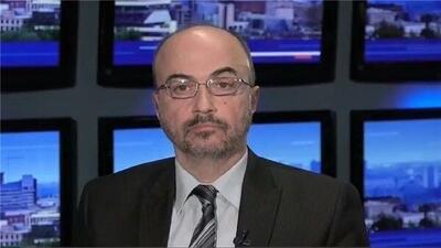 فلسطین حقیقتی که دیگر پنهان نمی‌ماند