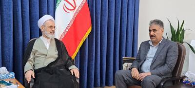 لزوم جذب سرمایه‌گذاری بخش خصوصی در ورزش قم