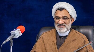 ۸۰ درصد تصادفات را می‌توان با فرهنگ‌سازی کاهش داد