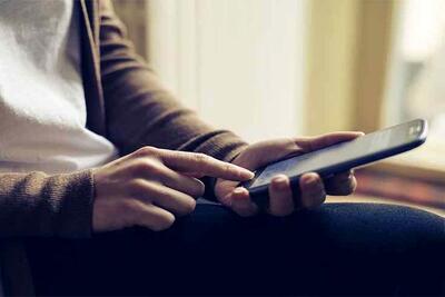 آیا چت‌بات‌ها در حال تصاحب جایگاه تراپیست‌ها هستند؟