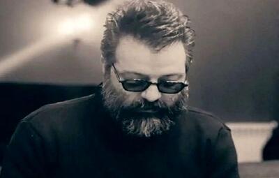 دلیل خودکشی حامد صفایی مشخص شد
