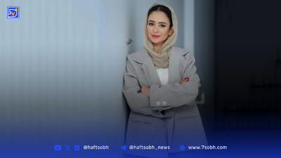 قاب امروز| گزارش تصویری از اکران مردمی سریال جان سخت با حضور بازیگرانش