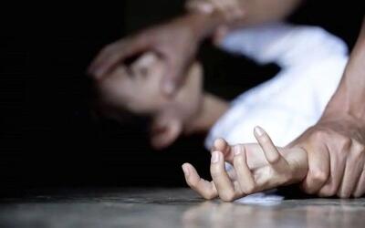 تعرض به دختر جوان ایرانی بدلیل شباهت با خواننده زن عربی
