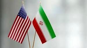 سردار فدوی: دشمنی آمریکا با ایران به دلیل دین داری ایران اسلامی است؛ در چنین شرایطی، مذاکره با آمریکا معنایی ندارد
