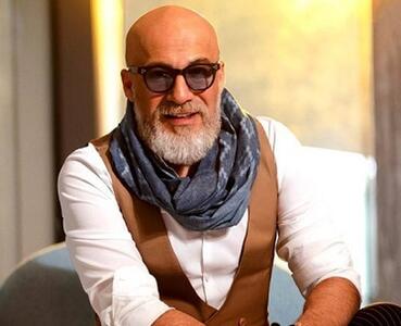 نوستالژی دهه شصتی امیر آقایی: ما برای پنیر ساعت ها در صف ایستادیم - آینه فردا