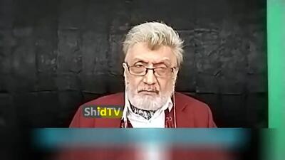 آمریکا به ایران حمله می کند؟/ لشکرکشی‌های آمریکا، یک بازی تبلیغاتی است+فیلم
