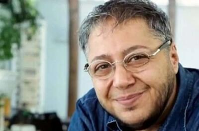 عکس/اولین جشن تولد مازیار لرستانی بعد از تغییر جنسیت