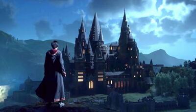 توسعه Hogwarts Legacy: Definitive Edition و بسته الحاقی بازی لغو شد