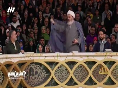 ریشه قرآنی انقلاب
