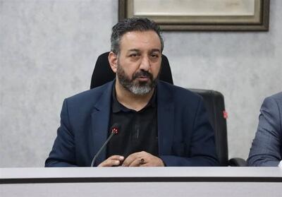 بازدید ۳۱ هزار مسافر نوروزی از موزه‌های شهرداری تبریز