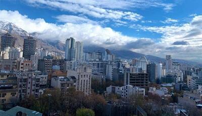 امکان خرید ۱۰ متر مسکن با وام جدید ۱.۳ میلیاردی
