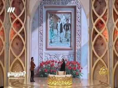 روایت تلخ کمال شرف از فجایع غیرانسانی علیه مردم یمن